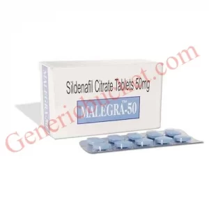 malegra-50-mg-tablets