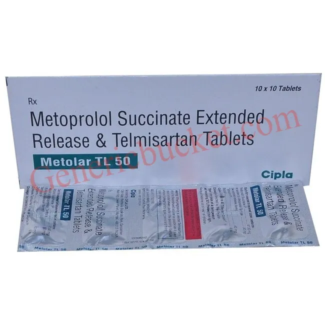 metolar-tl-50mg-tab-10-s (1)-ink Metolar TL 50 Tablet