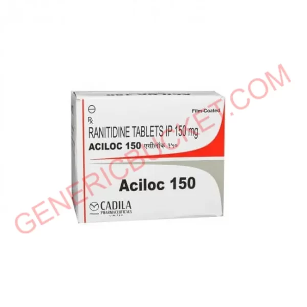 Aciloc-150-Ranitidine-Tablets-150mg