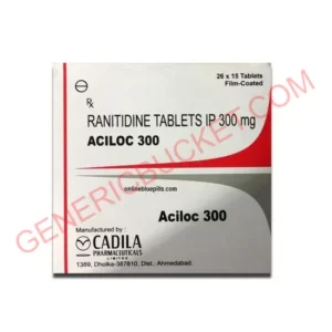 Aciloc-300-Ranitidine-Tablets-300mg