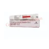 Acnelak-CLZ Cream