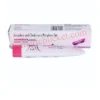 Acnesol A Nano Gel