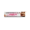 Acnesol Gel