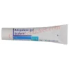 Adaferin Gel