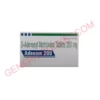 Adesam-200-S-Adenosyl-Methionine-Tablets-200mg