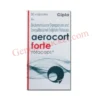 Aerocort Forte Rotacaps