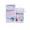 Aerocort Rotacaps