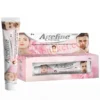 Agefine Cream 20gm