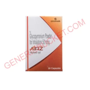 Airz-Glycopyrrolate-Capsules-50mcg