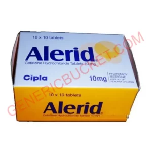 Alerid-Cetirizine-Tablets-10mg