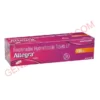 Allegra-Fexofenadine-Tablets-120mg
