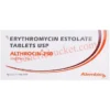 Althrocin 250 Tablet