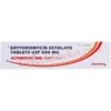 Althrocin 500 Tablet