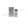 Amee 250mg Injection