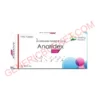 Anaridex-Anastrozole-Tablets-1mg (1)