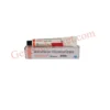 Anovate Cream