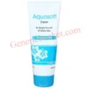 Aquasoft Cream