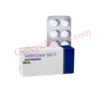 Asthafen Tablet