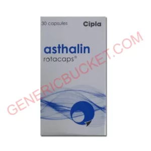Asthalin-Rotacap-Salbutamol-200mcg
