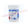 Asthalin Rotacaps