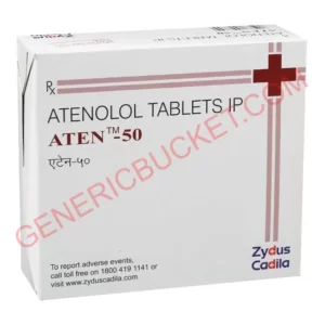 Aten-50-Atenolol-Tablets-50mg