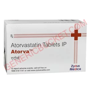 Atorva-10-Atorvastatin-Tablets-10mg