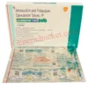 Augmentin 1000 Duo Tablet