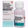Augmentin Duo Oral Suspension