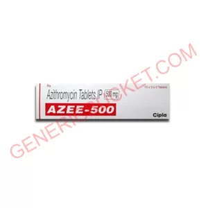 Azee-500-Azithromycin-Tablets-500mg