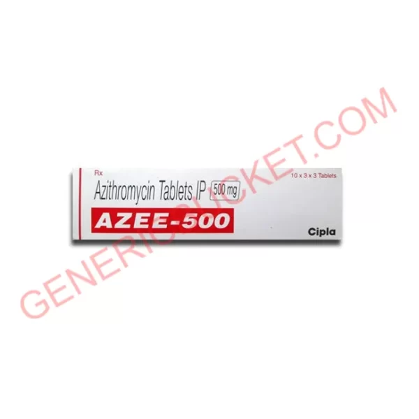 Azee-500-Azithromycin-Tablets-500mg