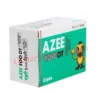 Azee DT 100 Tablet
