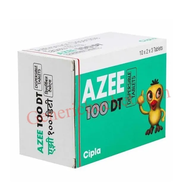 Azee DT 100 Tablet-ink Azee DT 100 Tablet