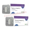 Azeetop 1000 Tablet