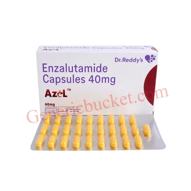 Azel 40mg Capsule (1)-ink Azel 40mg Capsule