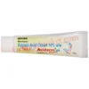 Aziderm 10% Cream