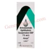 Azopt Eye Drop