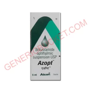 Azopt-Eye-Drops-1%-Brinzolamide-Ophthalmic-5ml