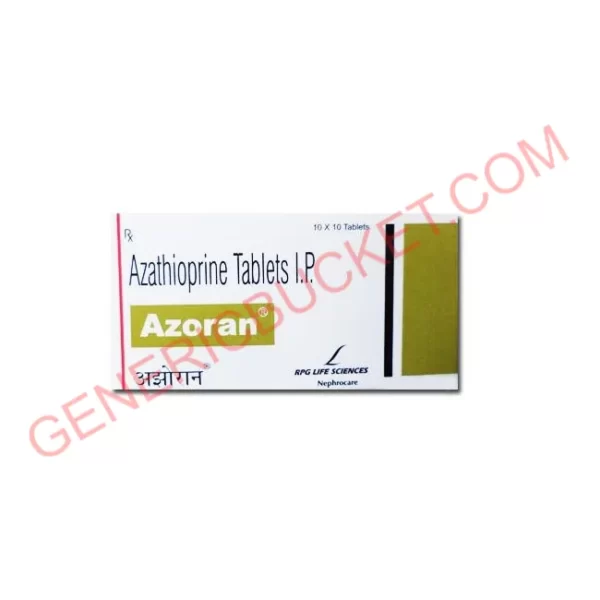 Azoran-Azathioprine-Tablets-50mg