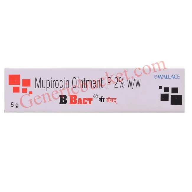 B Bact Ointment (1)-ink B Bact Ointment