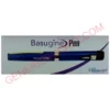 BASUGINE PEN PEN