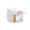 Baycip 500mg Tablet