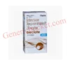 Beclate Inhaler 200