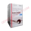 Beclate-Rotacaps-200-Beclomethasone-200mcg