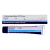 Betadine Ointment 10%