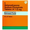 Betnesol Forte Tablet