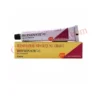 Betnovate C Cream