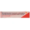 Betnovate GM Cream