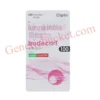 Budecort Inhaler 100