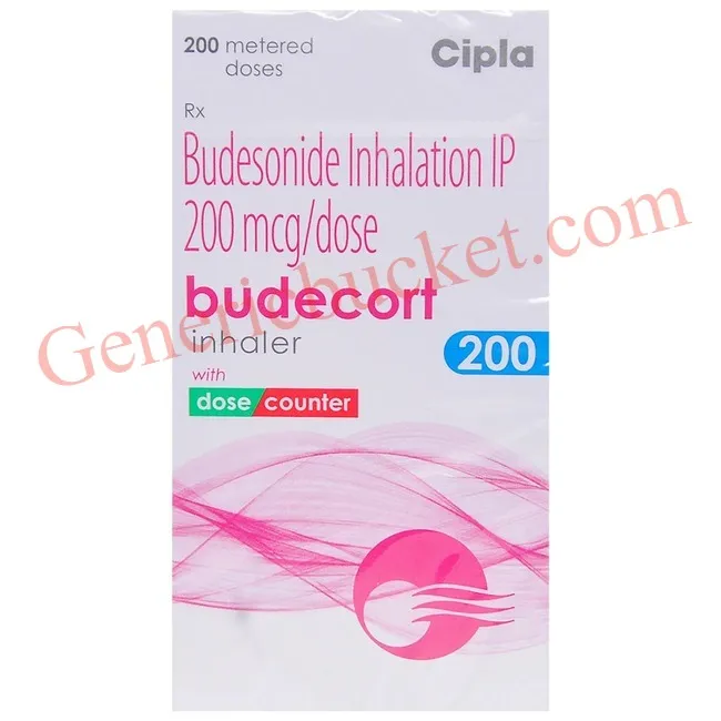 Budecort Inhaler 200 (1)-ink Budecort Inhaler 200