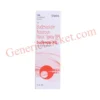 Budenase AQ Nasal spary